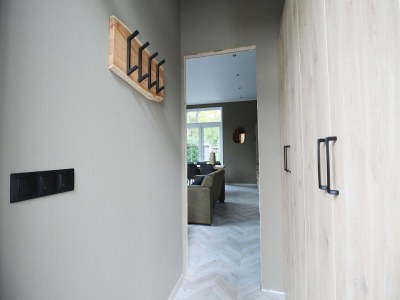 Holiday park Cottage in De Veluwe am Teich für 6 Von Belvilla - Features photo 13