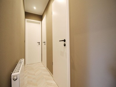 Holiday park Cottage in De Veluwe am Teich für 6 Von Belvilla - Features photo 15