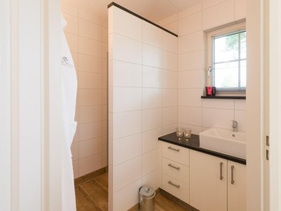 Holiday park Familienvilla + Sauna & Wintergarten - Features photo 14