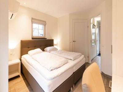 Holiday park Familienvilla + Sauna & Wintergarten - Features photo 20