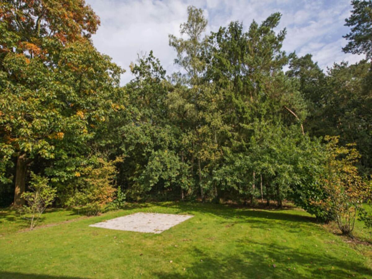 Holiday park Stylish Stay with Garden View - Outdoor photo 2