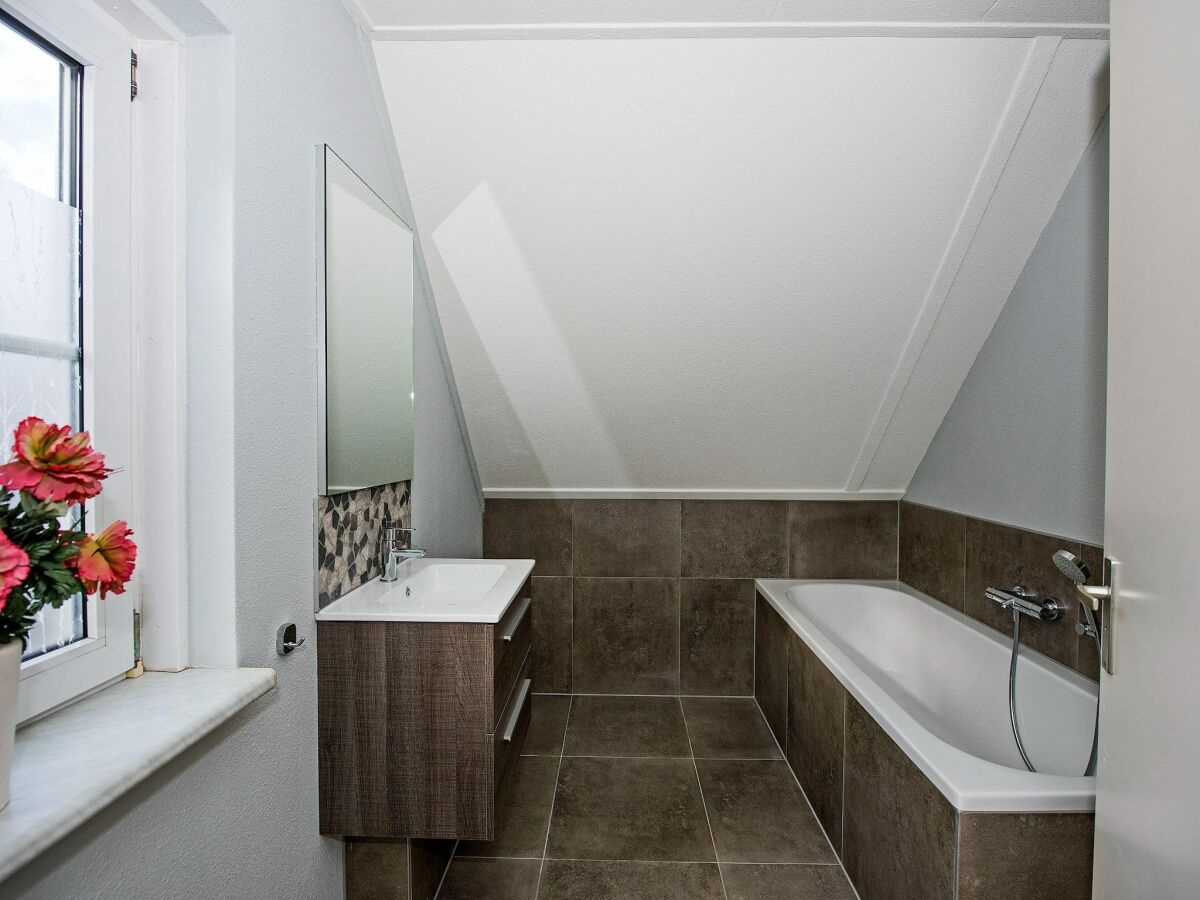 Holiday park Stylish Stay with Garden View - Features photo 5