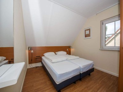 Holiday park Stylish Stay with Garden View - Features photo 9