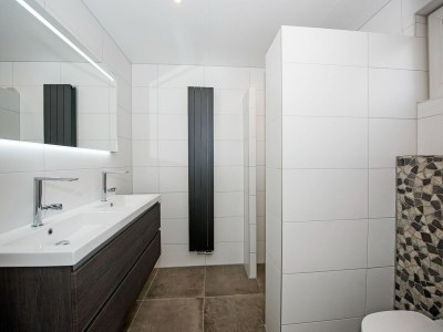 Holiday park Stylish Stay with Garden View - Features photo 10