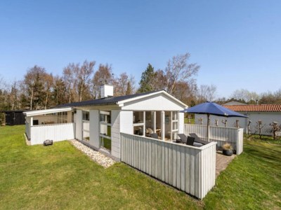 Holiday park Stylish Stay with Garden View - Environment photo 19