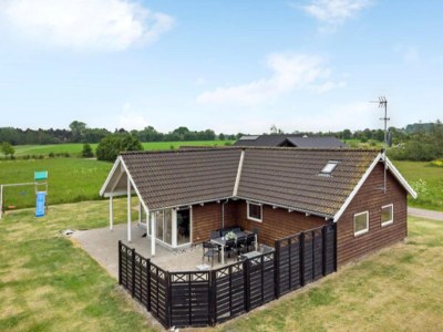 Holiday park Stylish Stay with Garden View - Environment photo 25