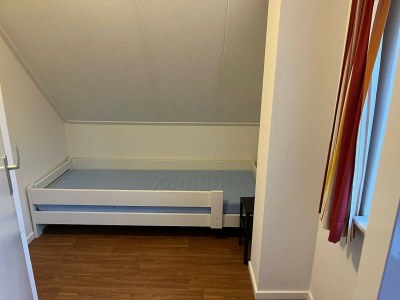 Holiday park Holiday Home in Hellendoorn near Forest - Features photo 7