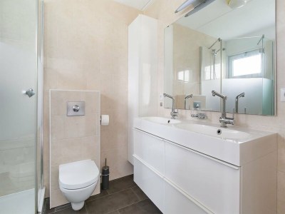 Holiday park Holiday Home in Hellendoorn near Forest - Features photo 11