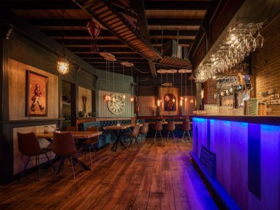 Holiday park Holiday Home in Hellendoorn near Forest - Outdoor photo 35