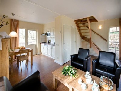 Holiday park Rückzugsort auf dem Land - Features photo 10