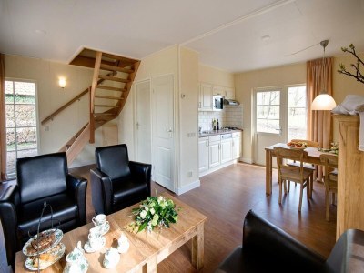 Holiday park Rückzugsort auf dem Land - Features photo 12