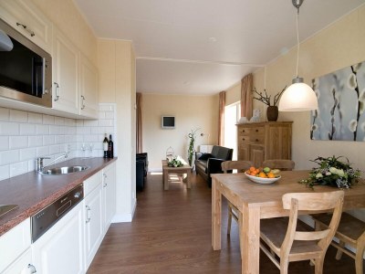 Holiday park Rückzugsort auf dem Land - Features photo 13