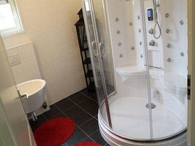 Holiday park Rückzugsort auf dem Land - Features photo 14