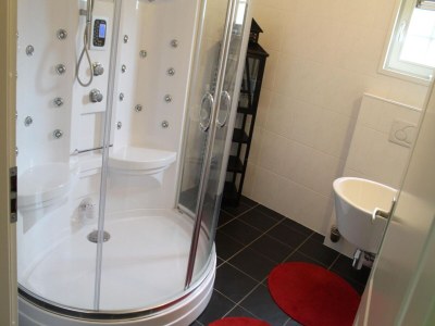 Holiday park Rückzugsort auf dem Land - Features photo 15