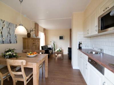 Holiday park Rückzugsort auf dem Land - Features photo 16