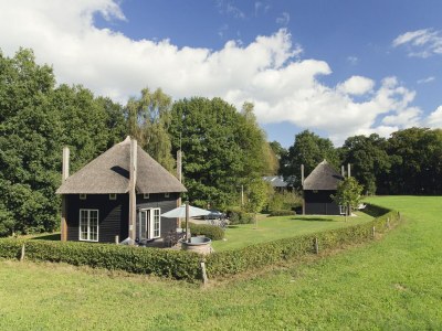 Holiday park Rückzugsort auf dem Land - Environment photo 17