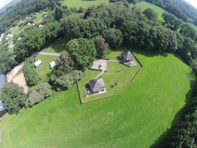 Holiday park Rückzugsort auf dem Land - Environment photo 18