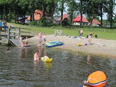 Holiday park Rückzugsort auf dem Land - Environment photo 23