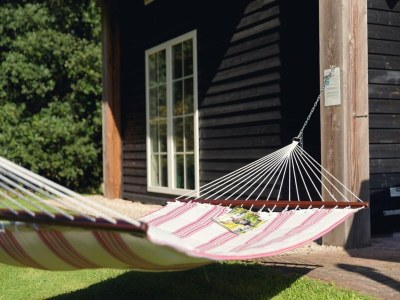 Holiday park Rückzugsort auf dem Land - Outdoor photo 26