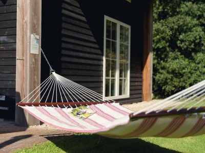 Holiday park Rückzugsort auf dem Land - Outdoor photo 27