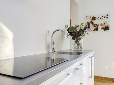 Holiday park Kurzurlaub mit überdachter Veranda - Features photo 7