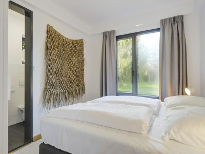 Holiday park Kurzurlaub mit überdachter Veranda - Features photo 11