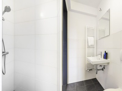 Holiday park Kurzurlaub mit überdachter Veranda - Features photo 12