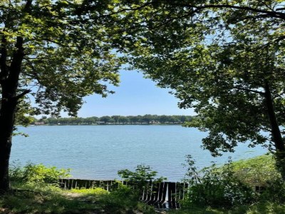 Holiday park Kurzurlaub mit überdachter Veranda - Environment photo 32