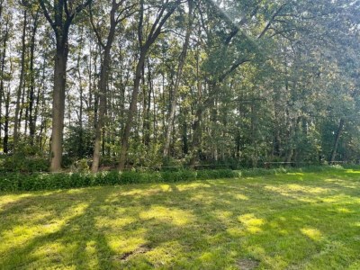 Holiday park Kurzurlaub mit überdachter Veranda - Environment photo 35