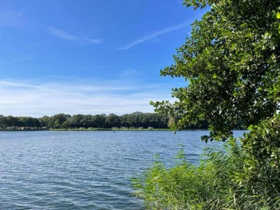 Holiday park Rustic-Chic Holiday Home - Environment photo 30