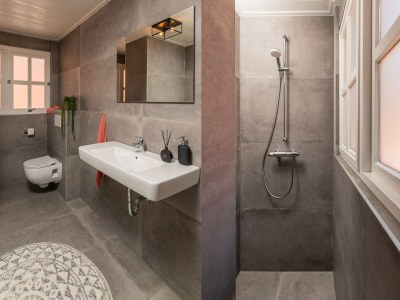 Holiday park Group House in Twente with Hot Tub - Features photo 30