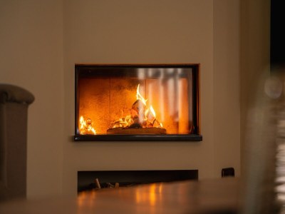 Holiday park Group House in Twente with Hot Tub - Outdoor photo 38