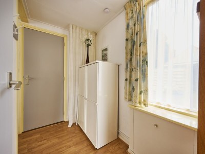 Holiday house Apartment in Drenthe near Scenic Trails - Features photo 7