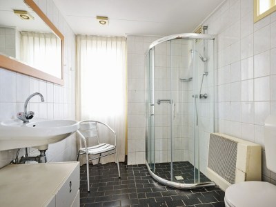 Holiday house Apartment in Drenthe near Scenic Trails - Features photo 8