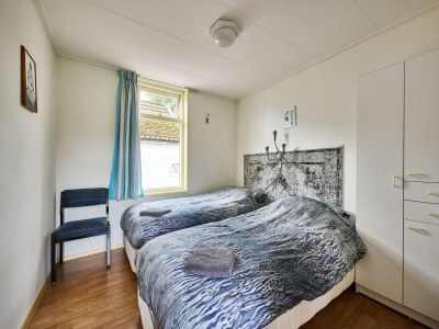 Holiday house Apartment in Drenthe near Scenic Trails - Features photo 10