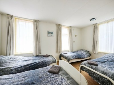 Holiday house Apartment in Drenthe near Scenic Trails - Features photo 11