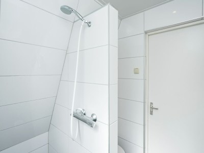 Holiday park Freistehendes Chalet in ruhiger Landschaft - Features photo 14