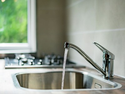 Holiday park Freistehendes Chalet in ruhiger Landschaft - Outdoor photo 25