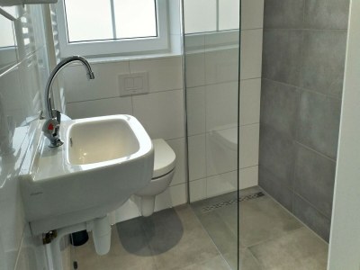 Holiday park Großer Gruppenaufenthalt auf dem Land - Features photo 6