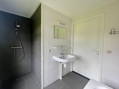 Holiday park Großer Gruppenaufenthalt auf dem Land - Features photo 13