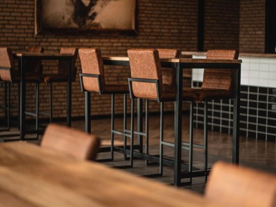 Holiday park Großer Gruppenaufenthalt auf dem Land - Features photo 17