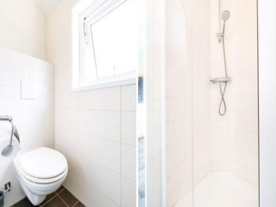 Holiday park Aufenthalt am Teich mit Küche - Features photo 13