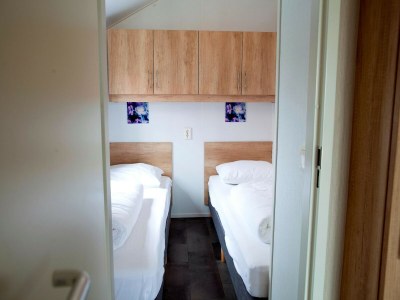 Holiday park Aufenthalt am Teich mit Küche - Features photo 14