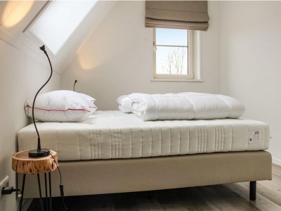 Holiday park Villa mit Garten in einem Ferienpark am Wasser - Features photo 14