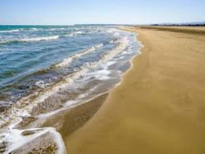 Holiday park Villa mit Garten in einem Ferienpark am Wasser - Environment photo 21