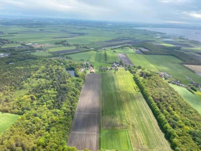 Holiday park Villa mit Garten in einem Ferienpark am Wasser - Environment photo 35