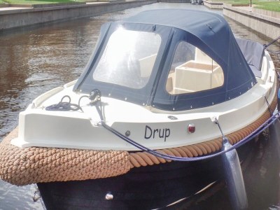 Holiday park Villa in Friesland mit Sauna und Whirlpool - Outdoor photo 40