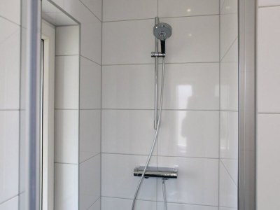 Holiday park Villa in Friesland with Waterfront Jetty - Features photo 17