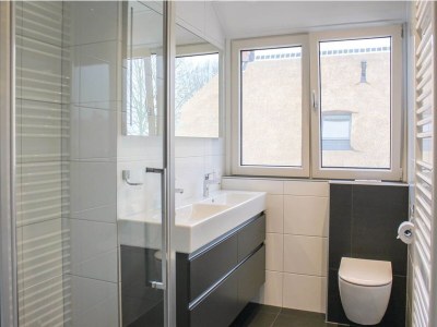 Holiday park Villa in Idskenhuizen mit Steg für 10 Von Belvilla - Features photo 7