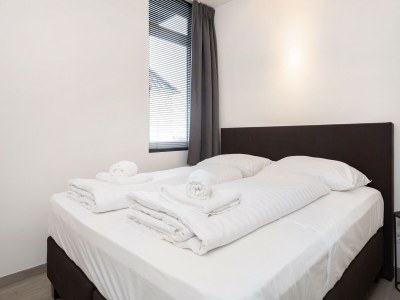 Apartment Apartment Sneekermeer Natur 2 PAX 1 Von Belvilla - Features photo 6